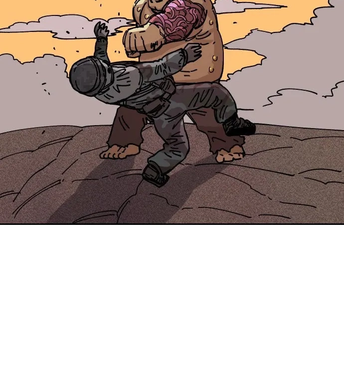 Reincarnation of the Veteran Soldier Chapter 28 Page 83