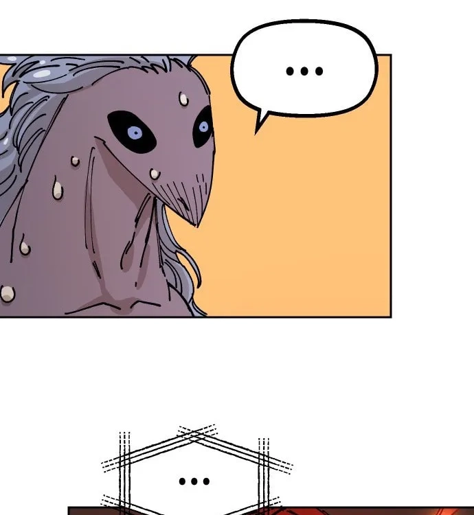 Reincarnation of the Veteran Soldier Chapter 28 Page 86