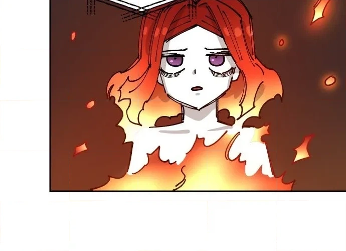 Reincarnation of the Veteran Soldier Chapter 28 Page 87
