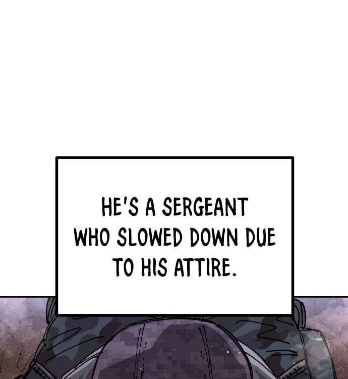 Reincarnation of the Veteran Soldier Chapter 28 Page 88