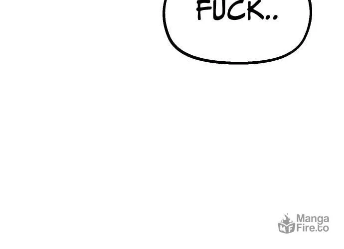 Reincarnation of the Veteran Soldier Chapter 28 Page 90