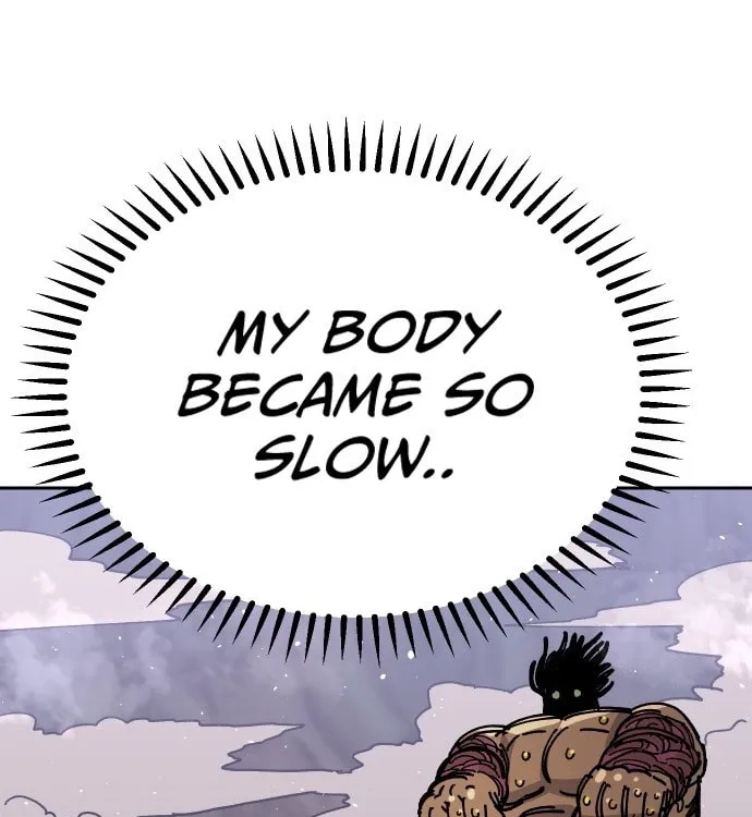 Reincarnation of the Veteran Soldier Chapter 28 Page 91