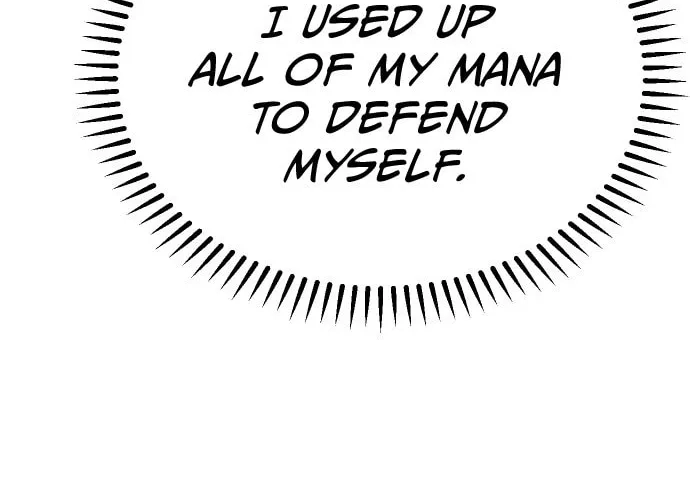 Reincarnation of the Veteran Soldier Chapter 28 Page 93
