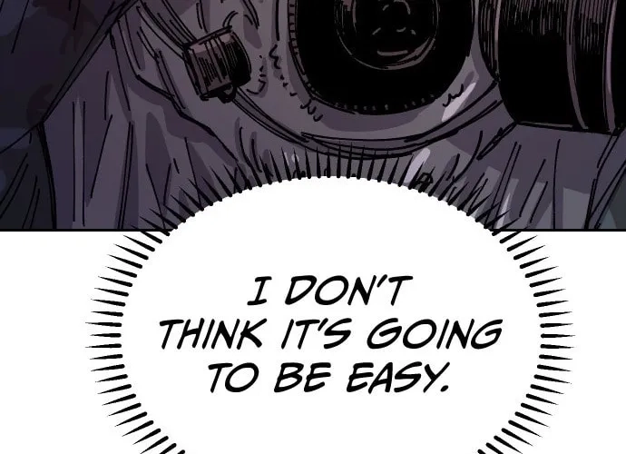 Reincarnation of the Veteran Soldier Chapter 28 Page 102