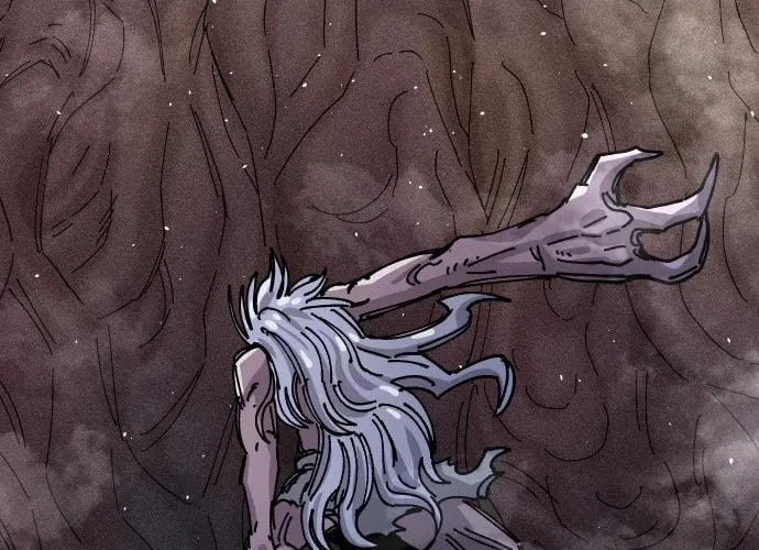 Reincarnation of the Veteran Soldier Chapter 28 Page 105