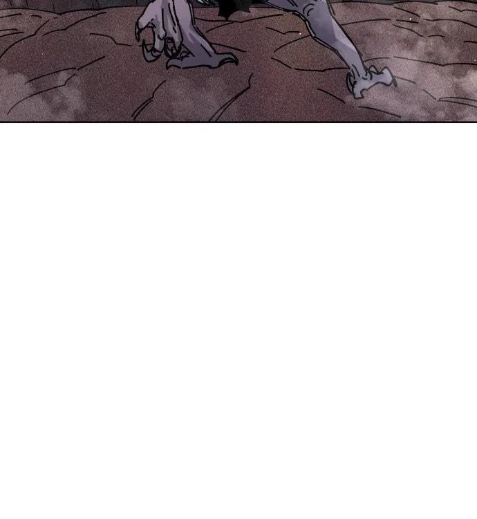 Reincarnation of the Veteran Soldier Chapter 28 Page 106
