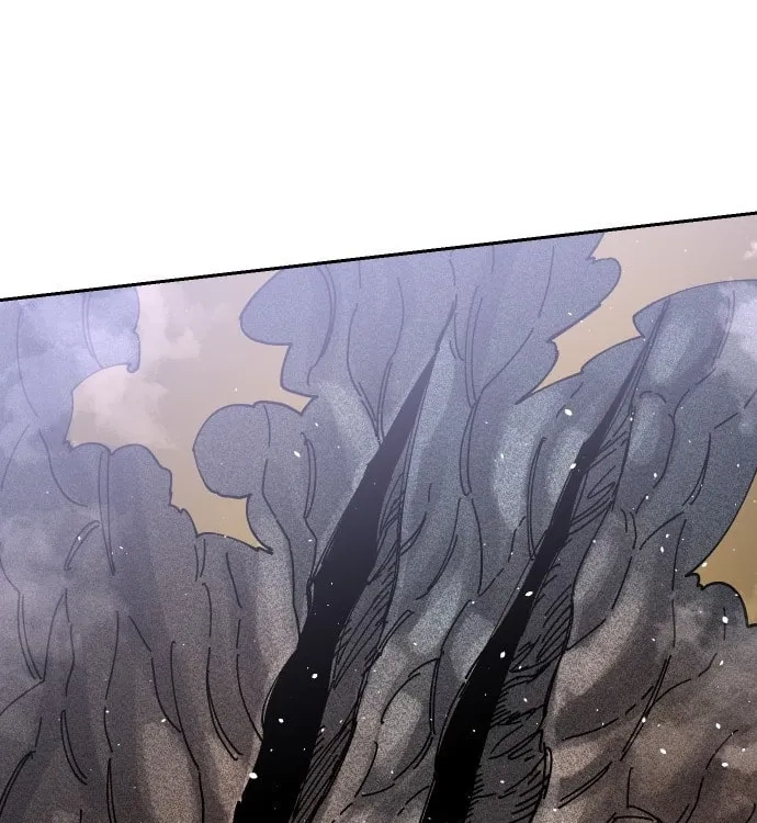 Reincarnation of the Veteran Soldier Chapter 28 Page 113