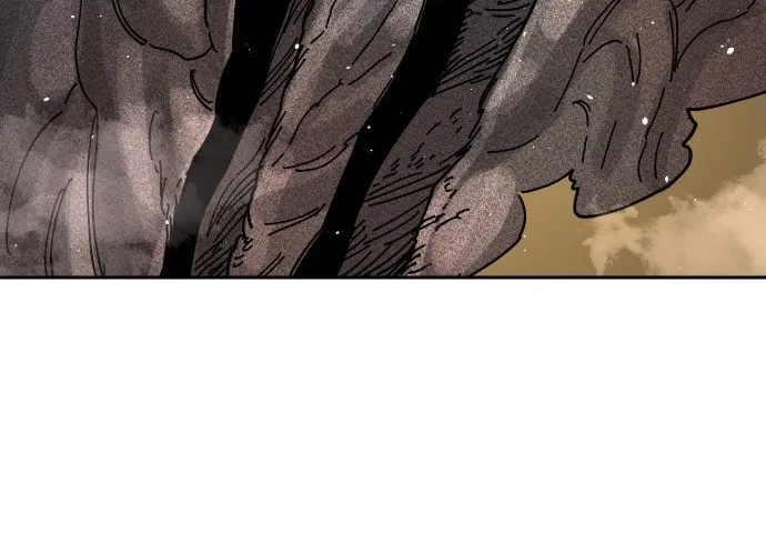 Reincarnation of the Veteran Soldier Chapter 28 Page 114