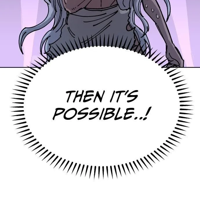 Reincarnation of the Veteran Soldier Chapter 28 Page 125