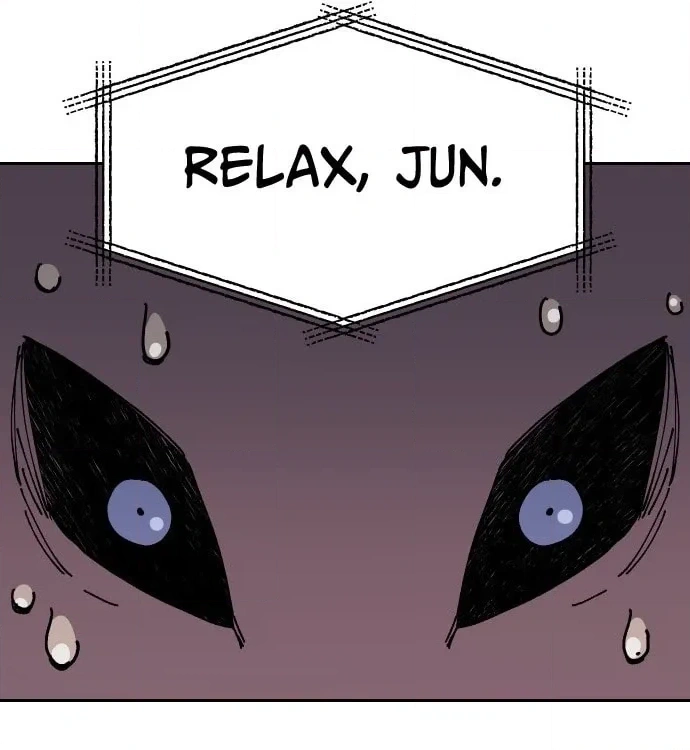 Reincarnation of the Veteran Soldier Chapter 28 Page 127