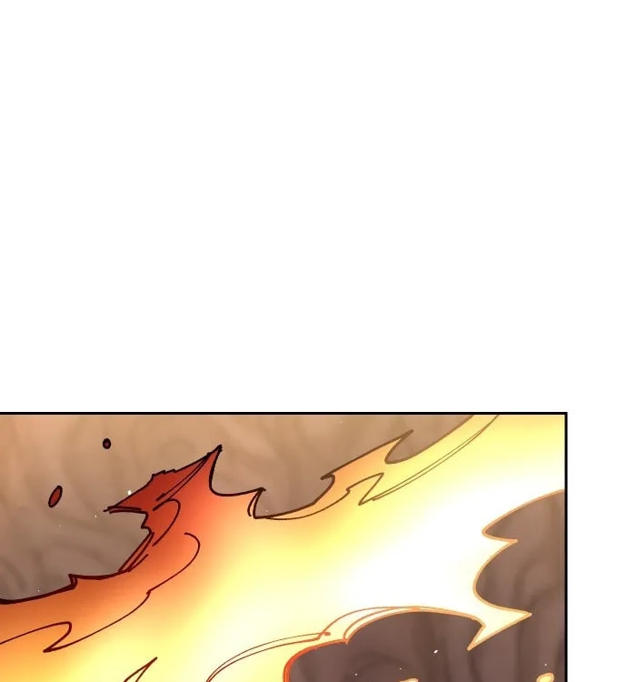 Reincarnation of the Veteran Soldier Chapter 28 Page 128
