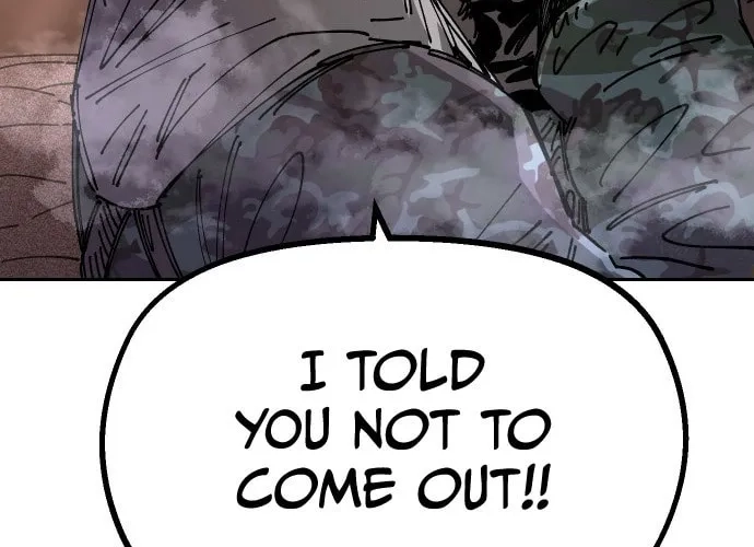 Reincarnation of the Veteran Soldier Chapter 28 Page 132