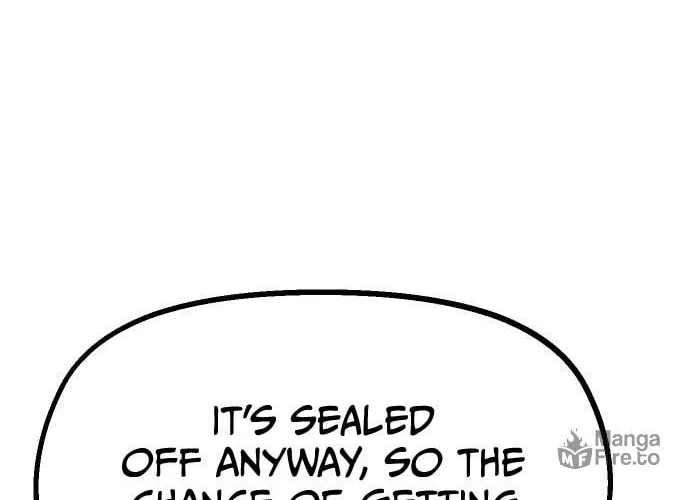 Reincarnation of the Veteran Soldier Chapter 28 Page 135