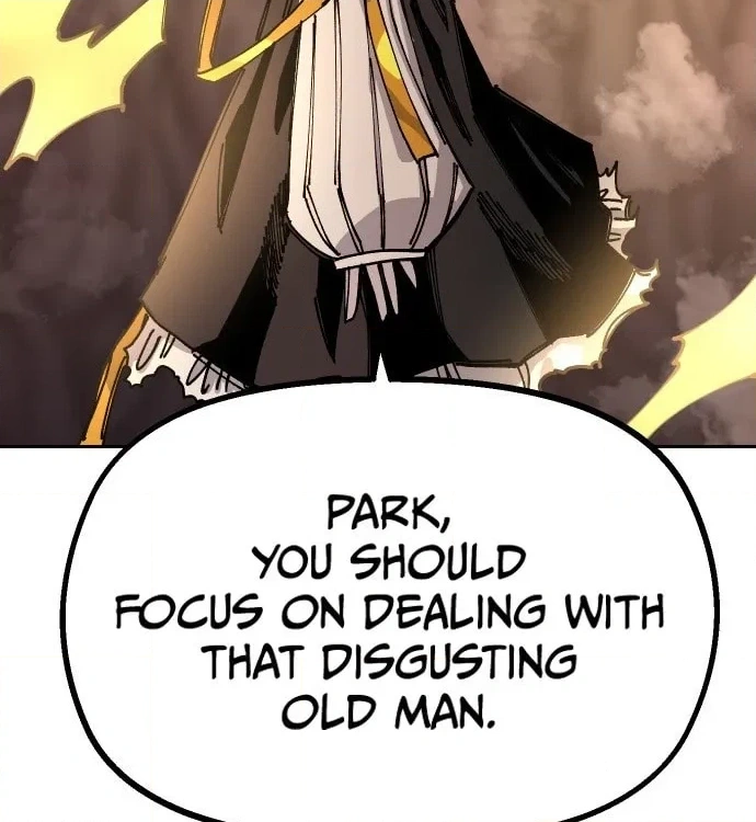 Reincarnation of the Veteran Soldier Chapter 28 Page 137