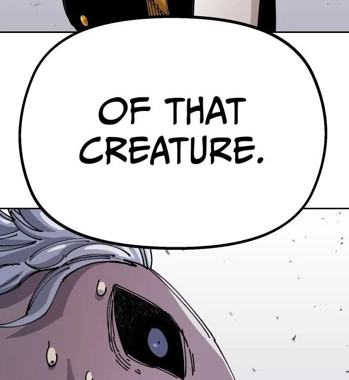 Reincarnation of the Veteran Soldier Chapter 28 Page 143