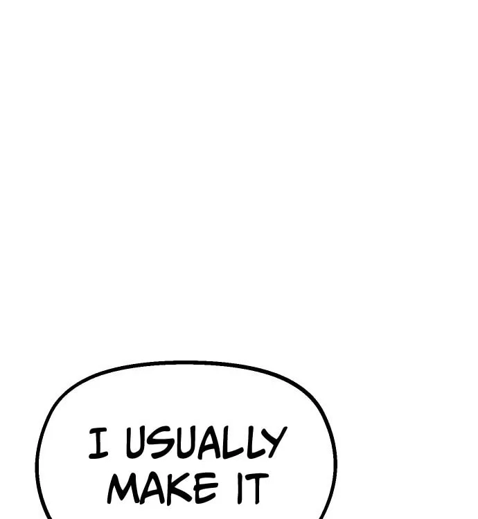 Reincarnation of the Veteran Soldier Chapter 28 Page 145