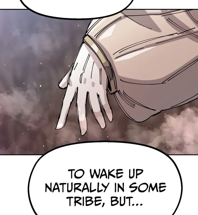 Reincarnation of the Veteran Soldier Chapter 28 Page 146