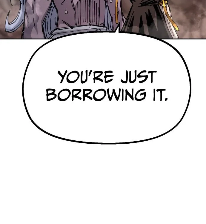 Reincarnation of the Veteran Soldier Chapter 28 Page 148