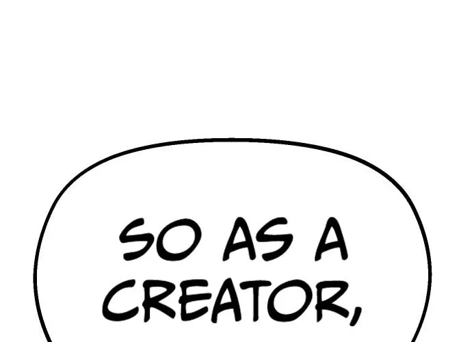 Reincarnation of the Veteran Soldier Chapter 28 Page 149