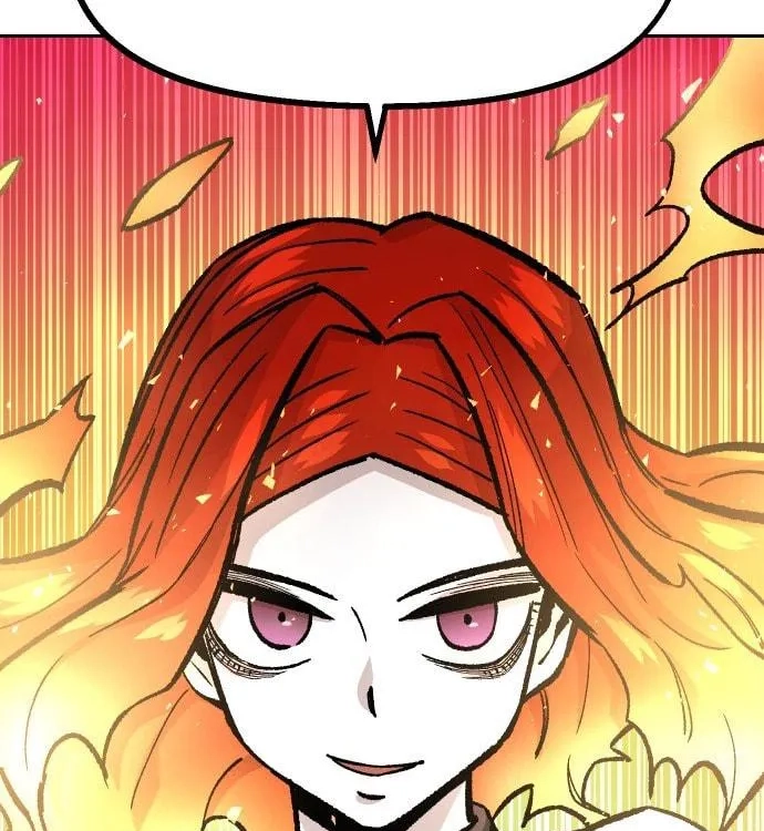 Reincarnation of the Veteran Soldier Chapter 28 Page 150
