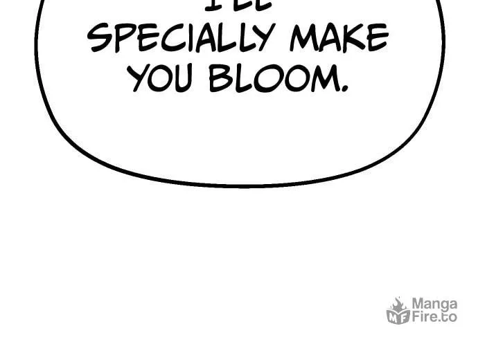 Reincarnation of the Veteran Soldier Chapter 28 Page 152