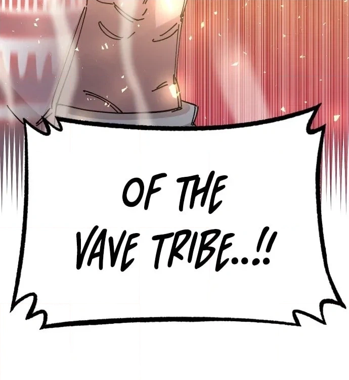 Reincarnation of the Veteran Soldier Chapter 28 Page 156