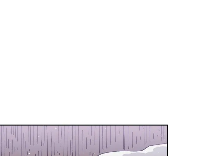 Reincarnation of the Veteran Soldier Chapter 28 Page 158