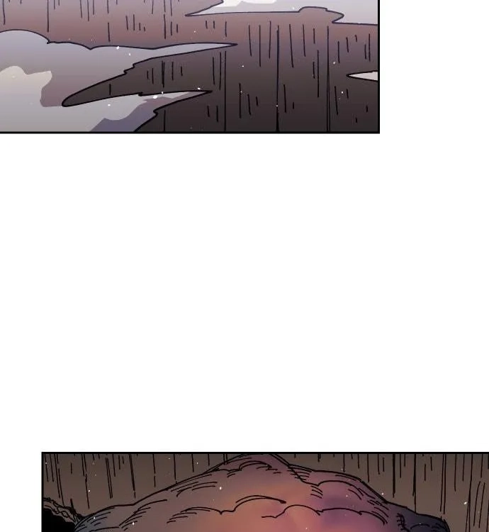 Reincarnation of the Veteran Soldier Chapter 28 Page 159