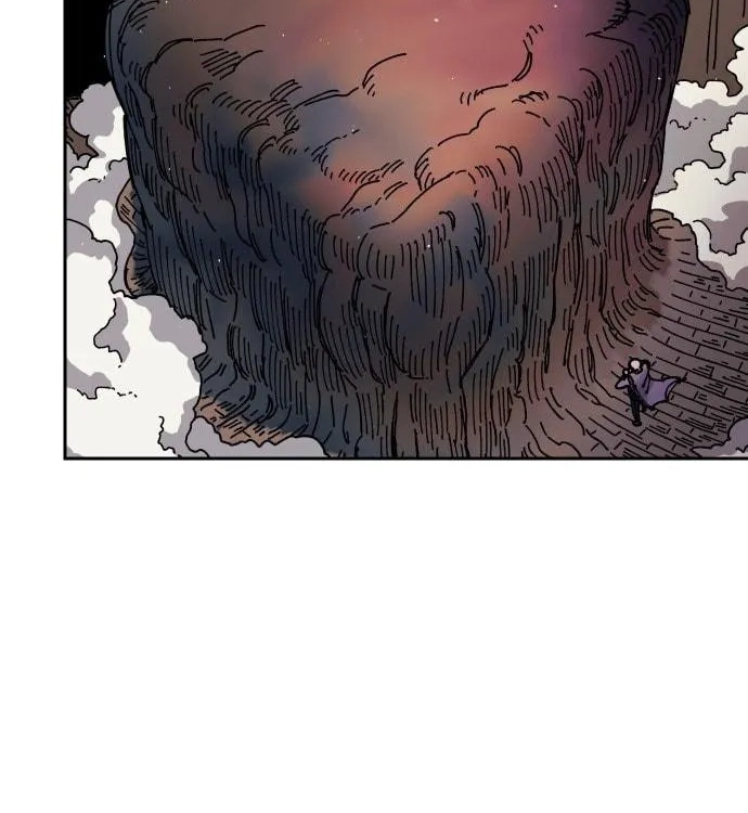 Reincarnation of the Veteran Soldier Chapter 28 Page 160