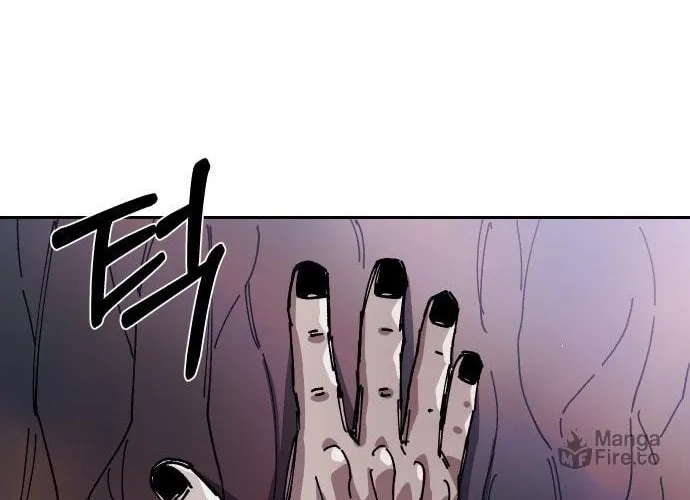 Reincarnation of the Veteran Soldier Chapter 28 Page 161