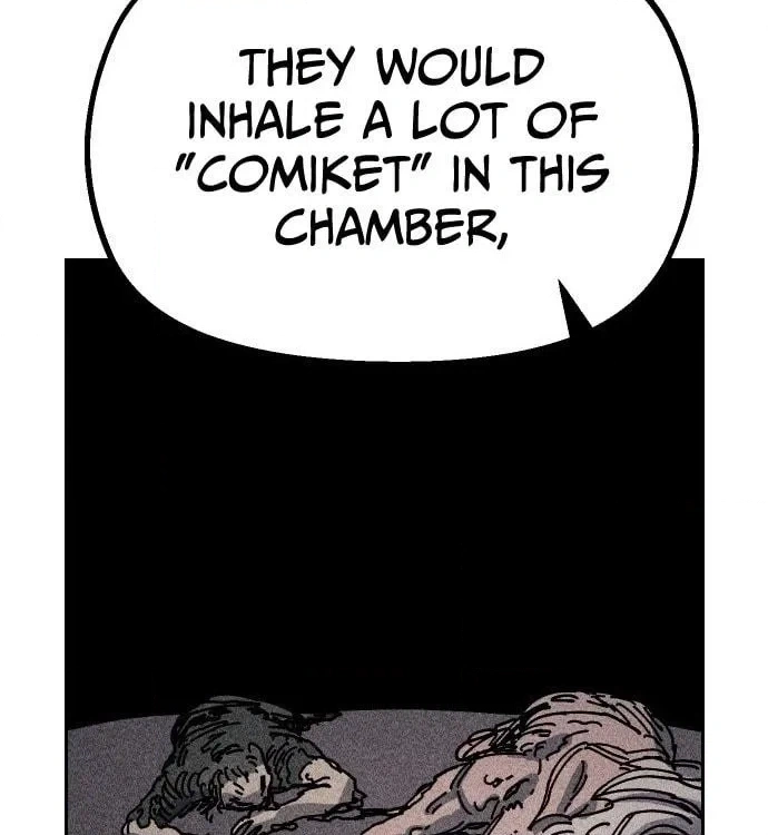 Reincarnation of the Veteran Soldier Chapter 28 Page 166