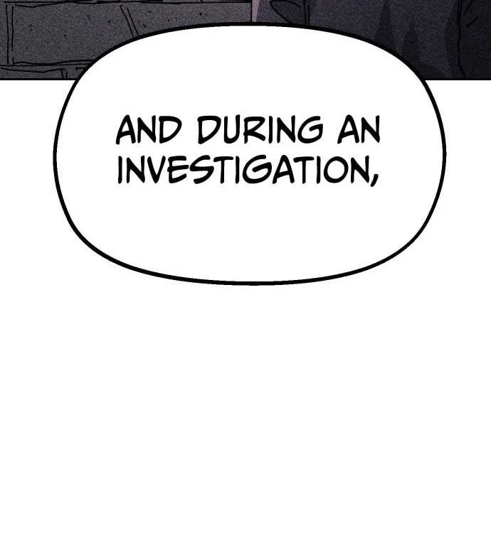 Reincarnation of the Veteran Soldier Chapter 28 Page 170