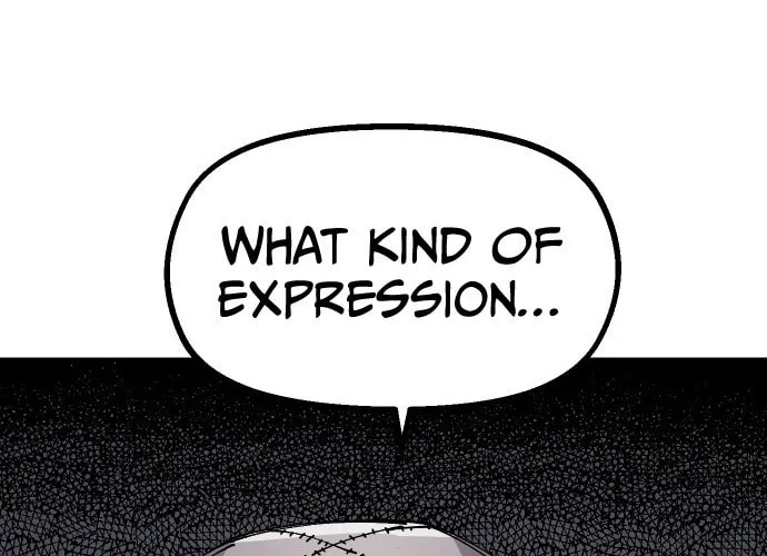 Reincarnation of the Veteran Soldier Chapter 28 Page 171