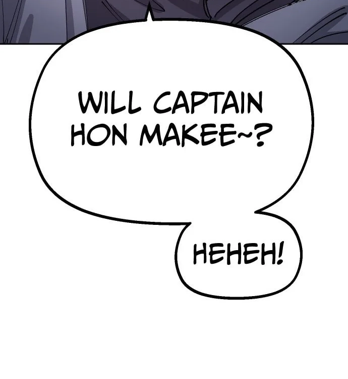 Reincarnation of the Veteran Soldier Chapter 28 Page 173