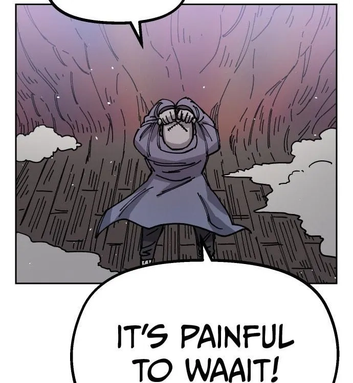 Reincarnation of the Veteran Soldier Chapter 28 Page 175