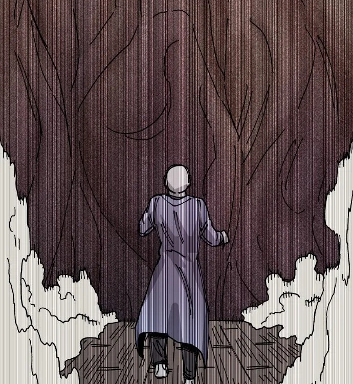 Reincarnation of the Veteran Soldier Chapter 28 Page 178