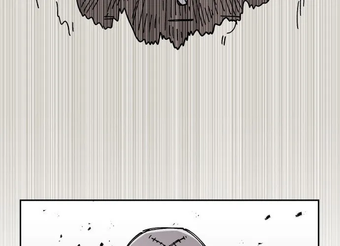 Reincarnation of the Veteran Soldier Chapter 28 Page 179