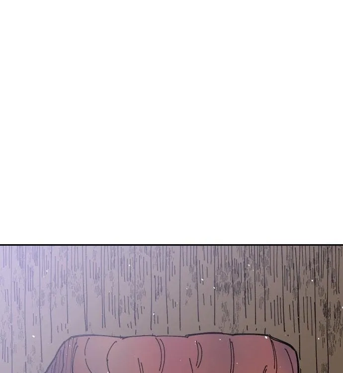 Reincarnation of the Veteran Soldier Chapter 28 Page 181