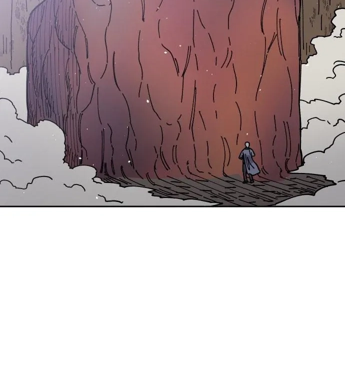 Reincarnation of the Veteran Soldier Chapter 28 Page 182