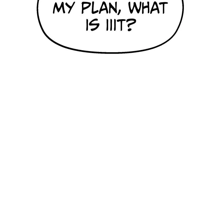 Reincarnation of the Veteran Soldier Chapter 28 Page 187