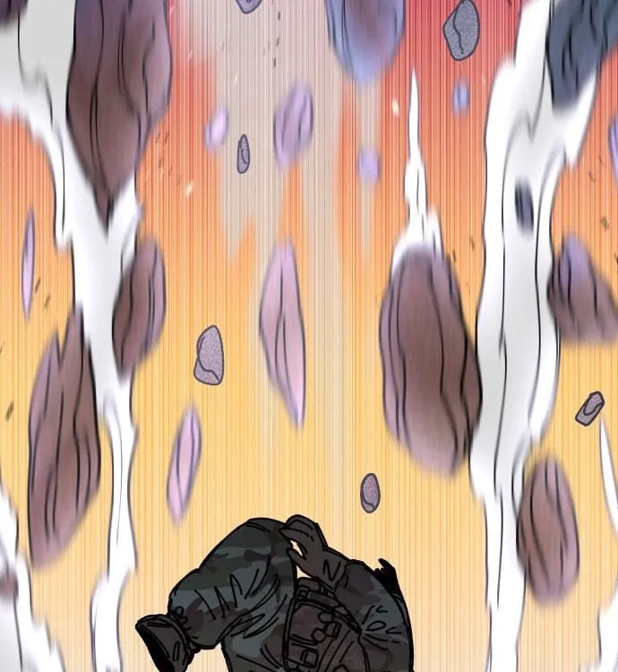 Reincarnation of the Veteran Soldier Chapter 28 Page 190