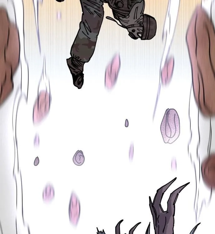 Reincarnation of the Veteran Soldier Chapter 28 Page 191