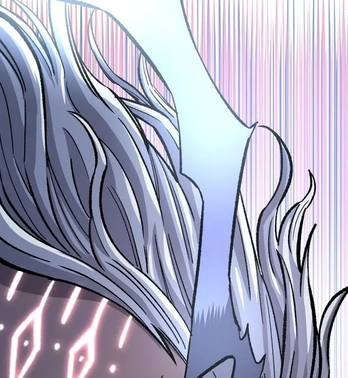 Reincarnation of the Veteran Soldier Chapter 28 Page 203
