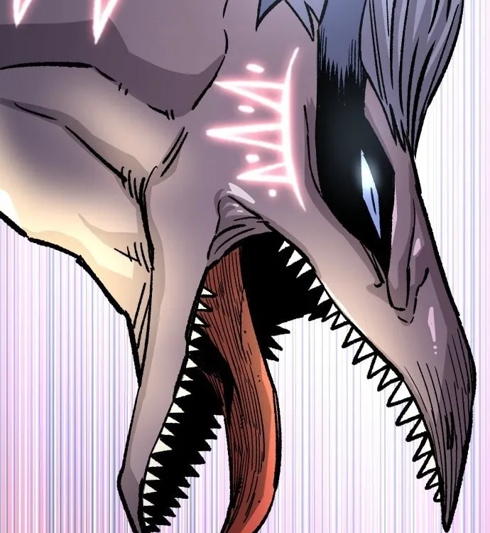 Reincarnation of the Veteran Soldier Chapter 28 Page 204