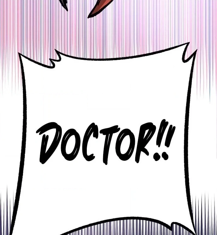 Reincarnation of the Veteran Soldier Chapter 28 Page 205