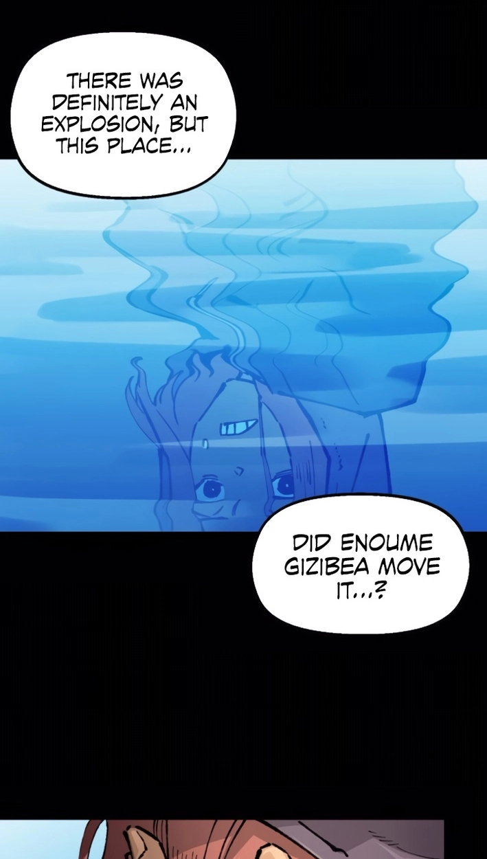 Reincarnation of the Veteran Soldier Chapter 162 Page 6