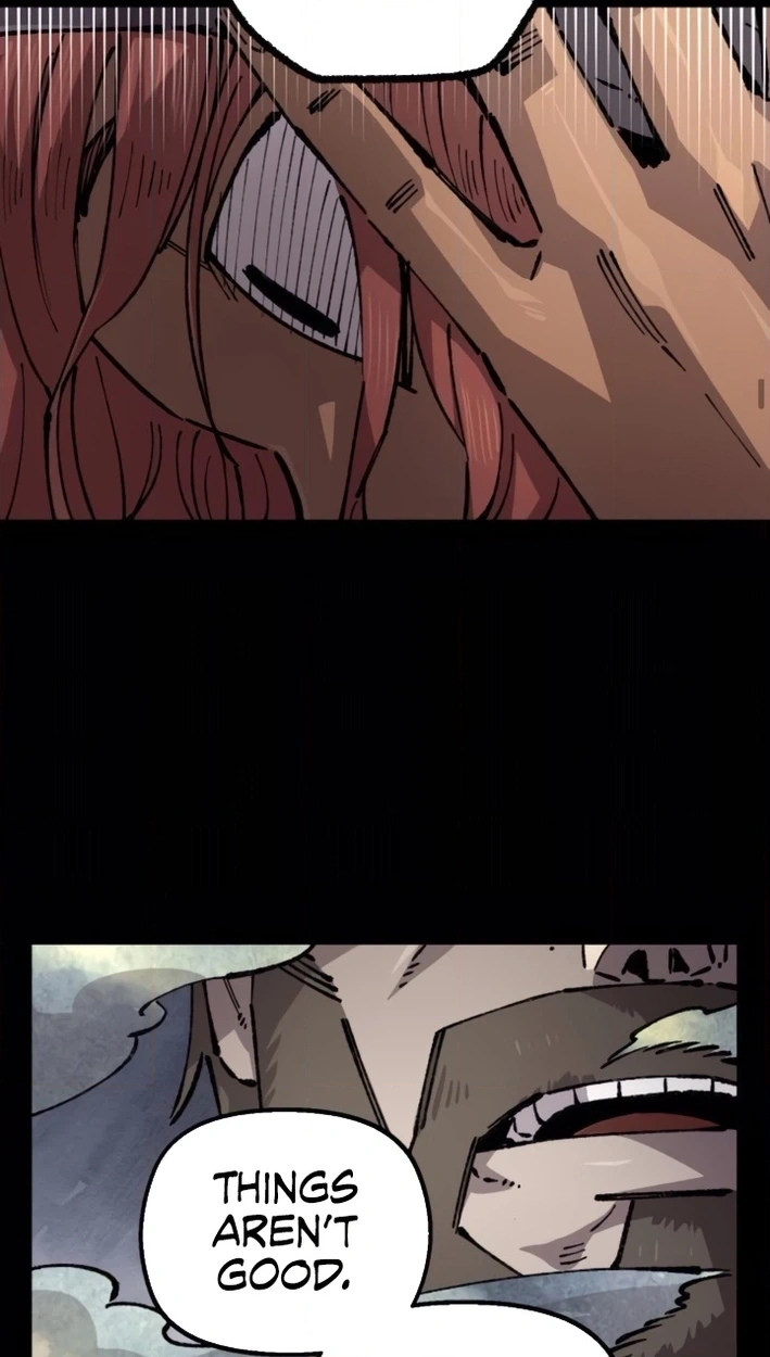 Reincarnation of the Veteran Soldier Chapter 162 Page 9
