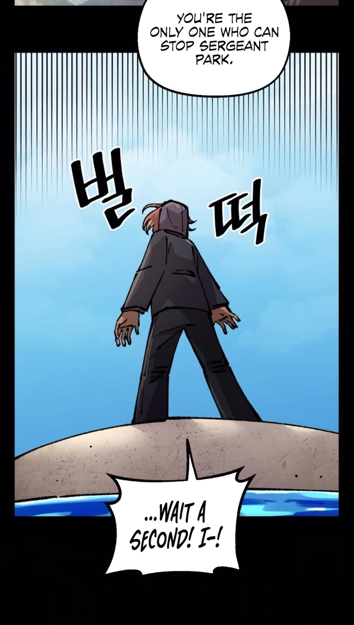 Reincarnation of the Veteran Soldier Chapter 162 Page 10