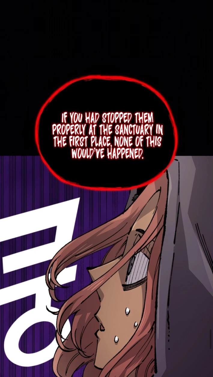 Reincarnation of the Veteran Soldier Chapter 162 Page 11