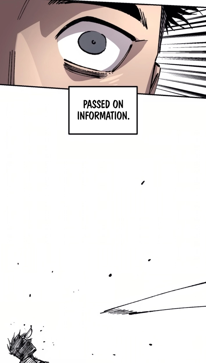 Reincarnation of the Veteran Soldier Chapter 162 Page 22
